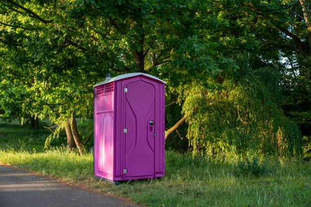 Best Construction Site Portable Toilets  in Maxwell, CA